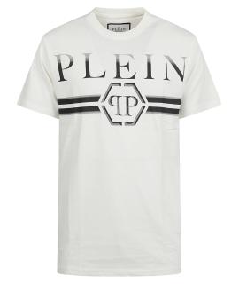 PHILIPP PLEIN Футболка
