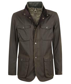 BARBOUR Куртка