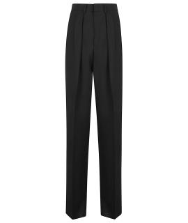 TOM FORD Повседневные брюки