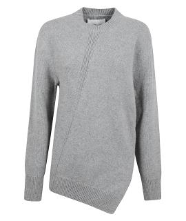 JIL SANDER Джемпер / свитер