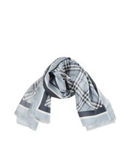 BURBERRY Шарф