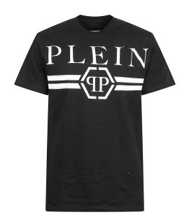 PHILIPP PLEIN Футболка