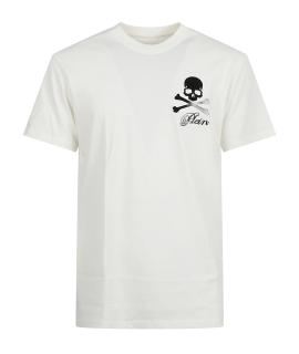 PHILIPP PLEIN Футболка