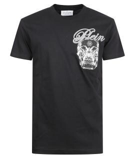PHILIPP PLEIN Футболка