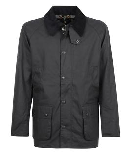 BARBOUR Куртка