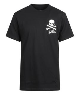 PHILIPP PLEIN Футболка