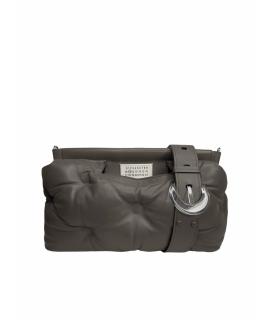 MAISON MARGIELA Сумка через плечо