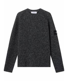 STONE ISLAND Джемпер / свитер