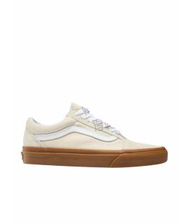 VANS Низкие кроссовки / кеды