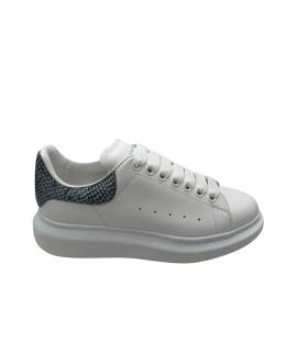 ALEXANDER MCQUEEN Кеды