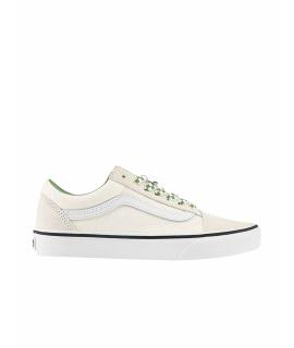 VANS Низкие кроссовки / кеды