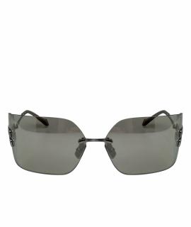 MIU MIU Солнцезащитные очки