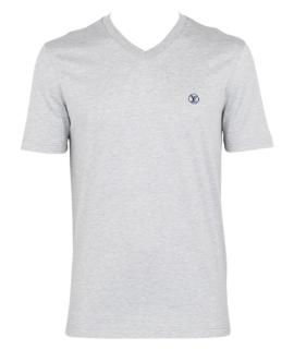 LOUIS VUITTON Футболка