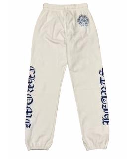 CHROME HEARTS Спортивные брюки и шорты