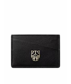 CARTIER Кардхолдер