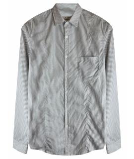 GOLDEN GOOSE DELUXE BRAND Классическая рубашка