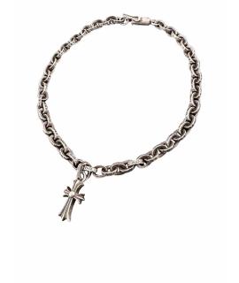 CHROME HEARTS Цепочка