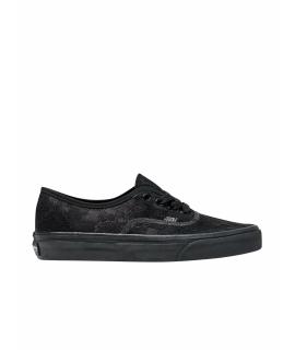 VANS Низкие кроссовки / кеды