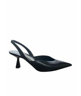 JIMMY CHOO Туфли