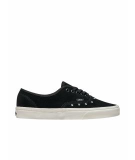 VANS Низкие кроссовки / кеды