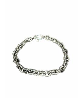 CHROME HEARTS Цепочка
