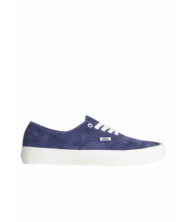 VANS Низкие кроссовки / кеды