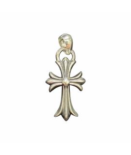 CHROME HEARTS Подвеска
