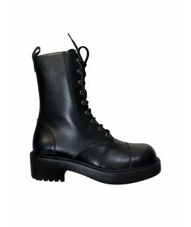 GIUSEPPE ZANOTTI DESIGN Сапоги