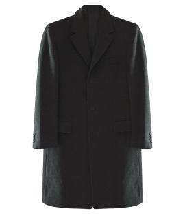 PIERRE BALMAIN Пальто