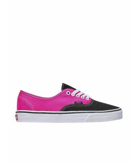 VANS Низкие кроссовки / кеды