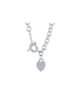 TIFFANY&CO Подвеска