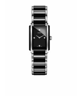RADO Часы
