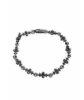 CHROME HEARTS Цепочка