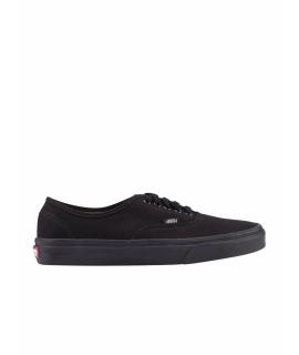 VANS Низкие кроссовки / кеды