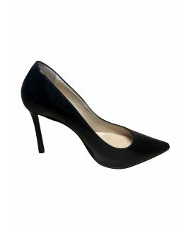 JIMMY CHOO Туфли