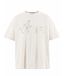 SAINT Mxxxxxx Футболка