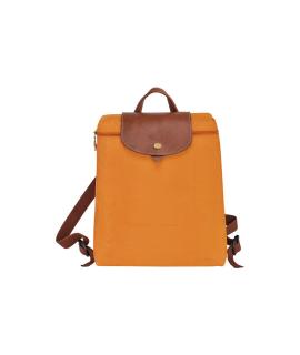 LONGCHAMP Рюкзак