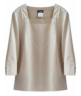 CHANEL Блузы