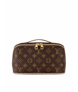 LOUIS VUITTON Косметичка