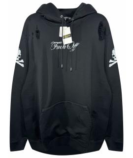 MASTERMIND JAPAN Худи/толстовка