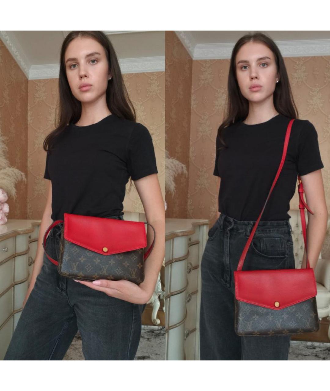 GIVENCHY Сумка с короткими ручками, фото 4