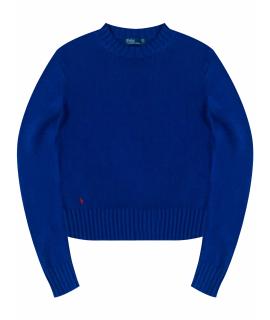 RALPH LAUREN Джемпер / свитер
