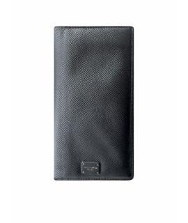 DOLCE&GABBANA Кошелек