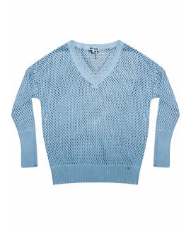 DKNY Джемпер / свитер
