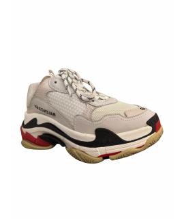 BALENCIAGA Кроссовки