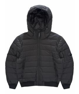 CP COMPANY Пуховик