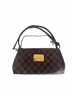LOUIS VUITTON Сумка через плечо
