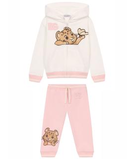 DOLCE&GABBANA Комплект