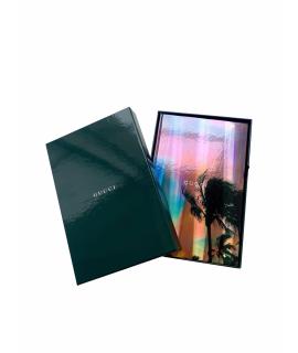 GUCCI Книга