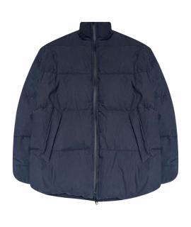 BOTTEGA VENETA Пуховик